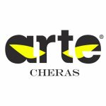 Arte Cheras