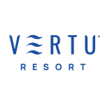 Vertu Resort