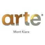 Arte Mont Kiara