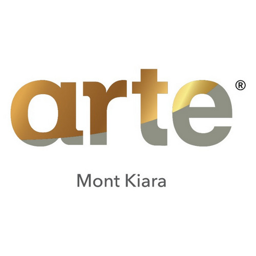 Arte Mont Kiara