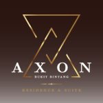 Axon