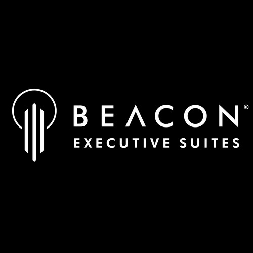 Beacon Executive Suites