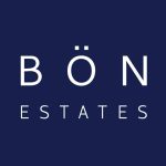 Bon Estates