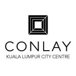 Conlay