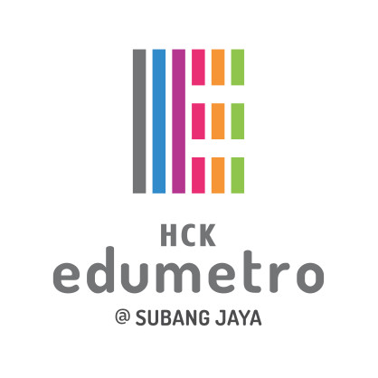 Edumetro