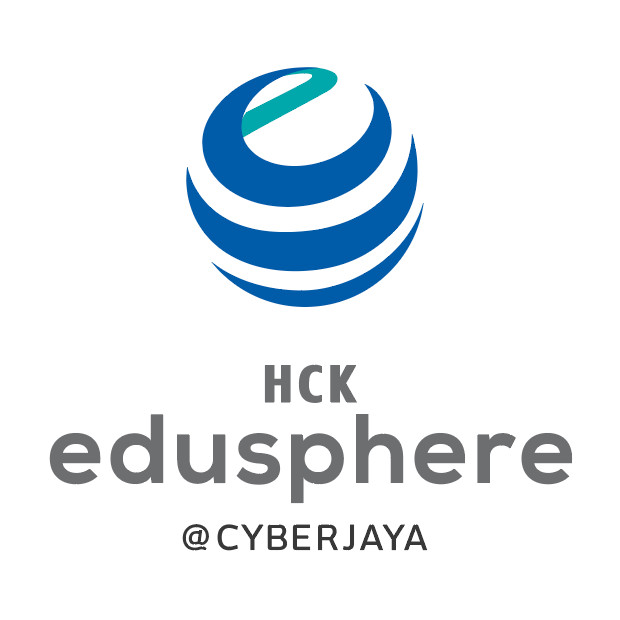 Edusphere