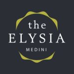 The Elysia