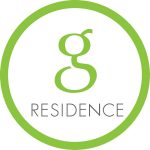 G Residene
