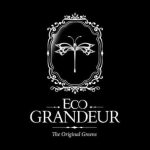Eco Grandeur