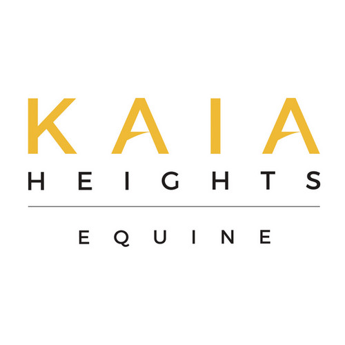 KAIA Heights