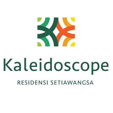 Kaleidoscope