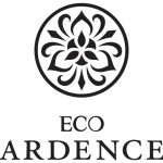 Eco Ardence