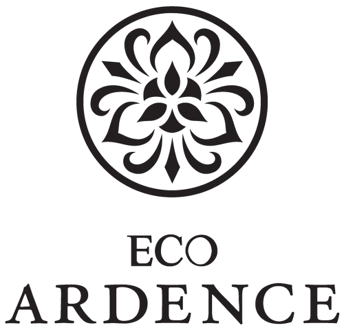 Eco Ardence