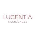 Lucentia
