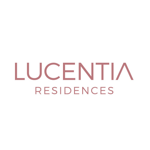 Lucentia