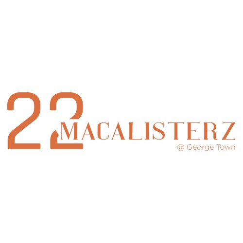 22 Macalisterz
