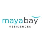 Mayabay