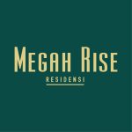Megah Rise