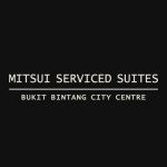 Mitsui Services Suites