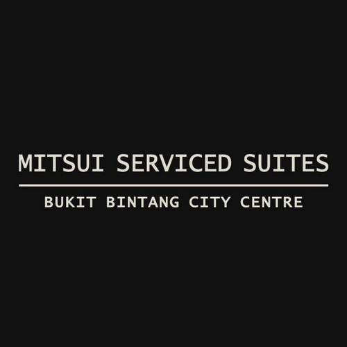 Mitsui Services Suites