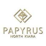 Papyrus