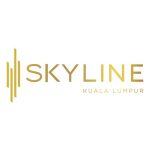 Skyline Kuala Lumpur