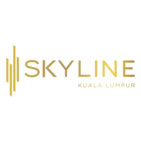 Skyline Kuala Lumpur