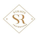 Straits Residences