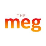 The Meg