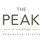 The Peak