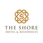 The Shore