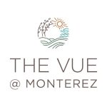 The Vue