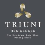 Triuni Residences
