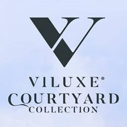 Viluxe Courtyard
