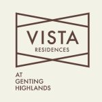 Vista Residences
