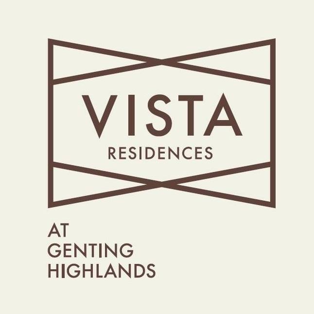 Vista Residences