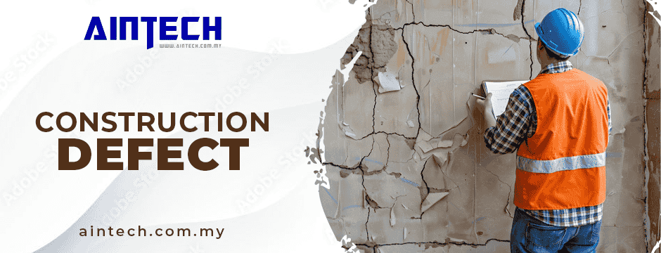 Construction Defect