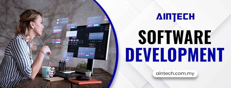 Software Development