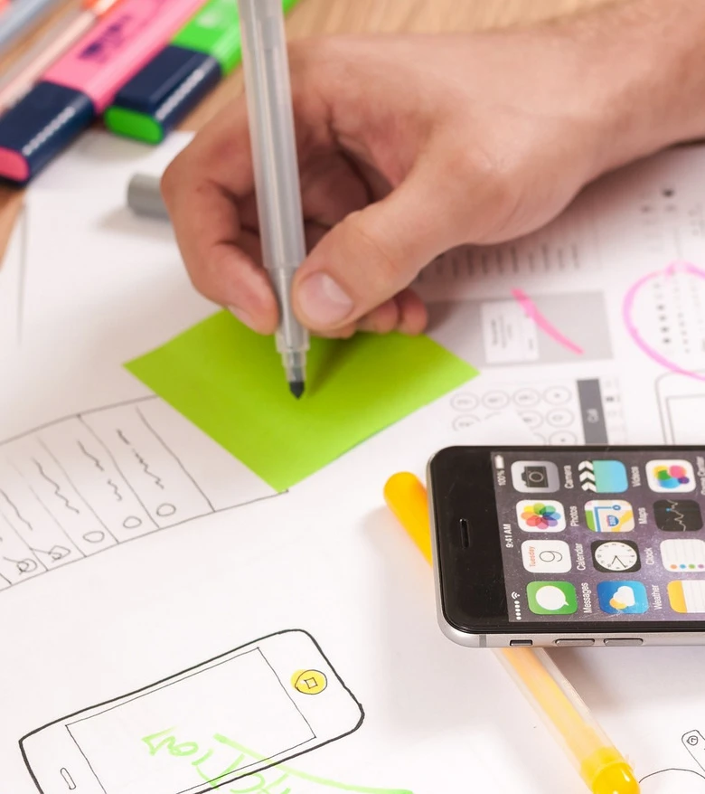 mobile app development faq