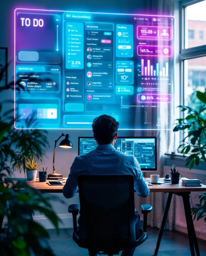 web app software faq