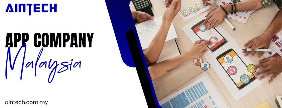 app-company-malaysia-team-planning-mobile-application-ui-ux-strategy