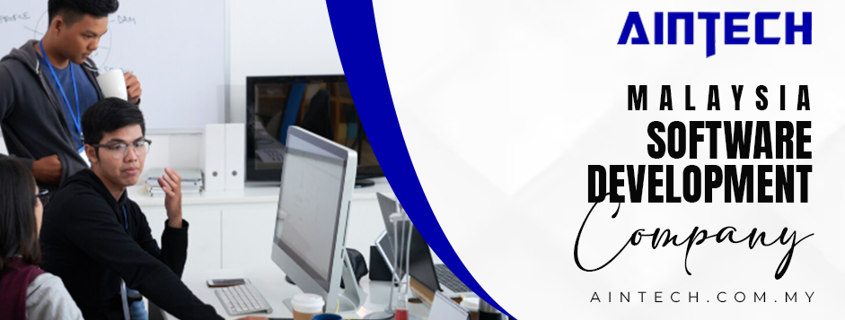 malaysia-software-development-company-aintech-team-office