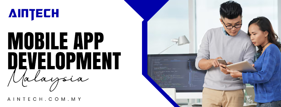mobile-app-development-malaysia-professional-app-developers
