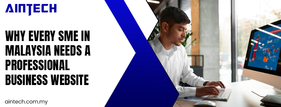 professional-business-website-design-for-malaysia-business-growth