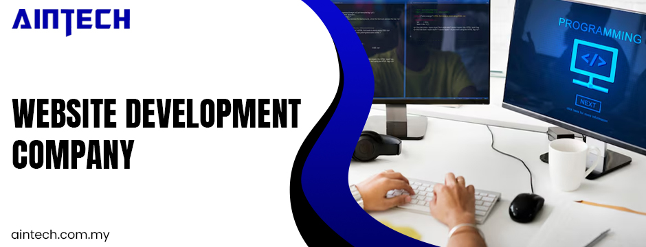 professional-business-website-expert-building-responsive-site-for-business-growth