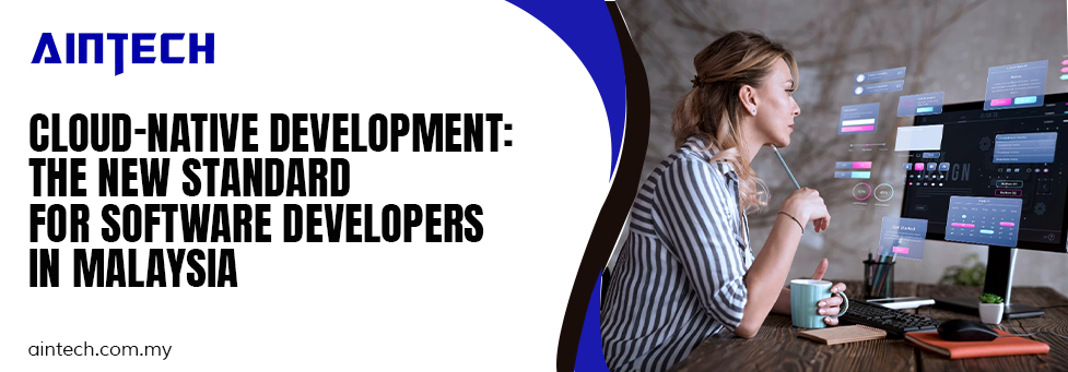 software-developers-in-malaysia-designing-cloud-native-business-applications