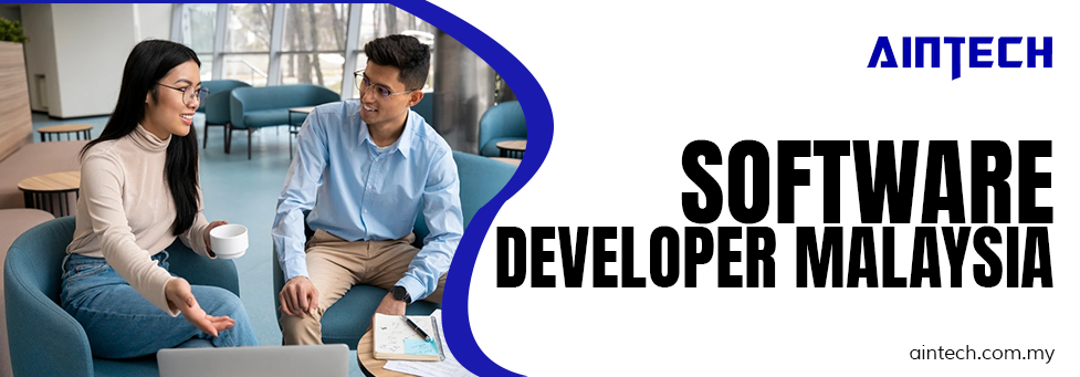 software-developers-in-malaysia-discussing-custom-software-project-for-business