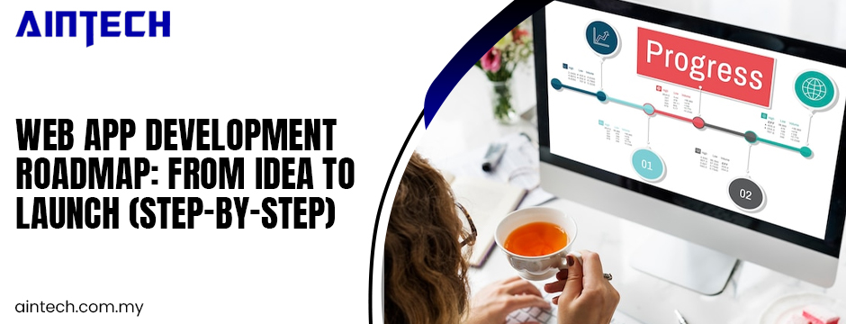 web-app-development-planning-workflow-from-idea-to-launch