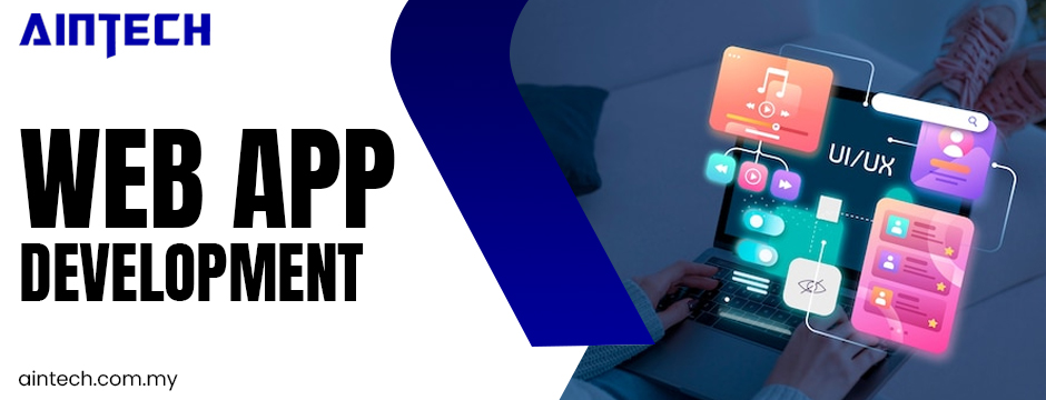 web-app-development-ui-ux-design-interface