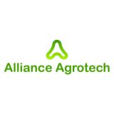 agtech.com.my